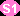 S1