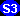 S3