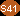 S41