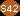 S42