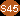 S45