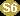 S6