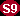 S9