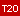 T20