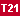 T21