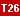 T26