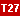 T27