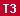 T3