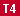 T4