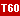 T60