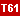 T61
