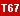 T67