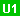 U1