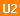 U2