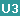 U3