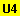 U4