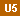 U5