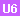 U6