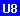 U8