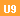 U9